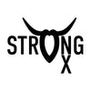 StrongOx
