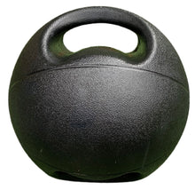 Load image into Gallery viewer, Medicine Ball
