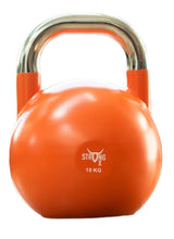 Load image into Gallery viewer, Competition Kettlebell
