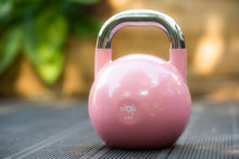 Load image into Gallery viewer, Competition Kettlebell
