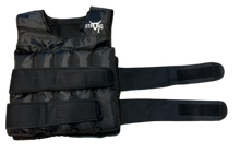 Load image into Gallery viewer, Weighted Vest [15kg]
