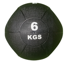 Load image into Gallery viewer, Medicine Ball
